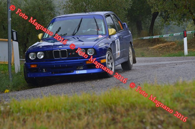 DSC_6901.JPG